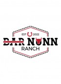 https://www.logocontest.com/public/logoimage/1662563205bar nunn ranch LH-03.jpg